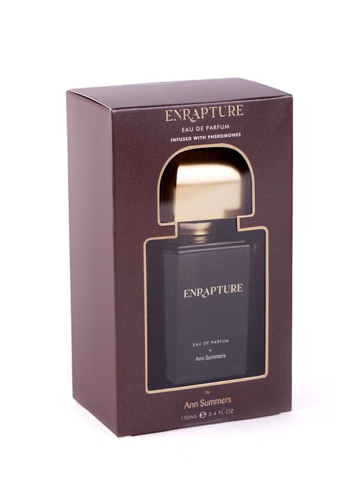 Enrapture Eau De Parfum 100ml image number 8.0