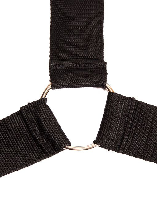 Premium Bed Restraint Kit image number 7.0