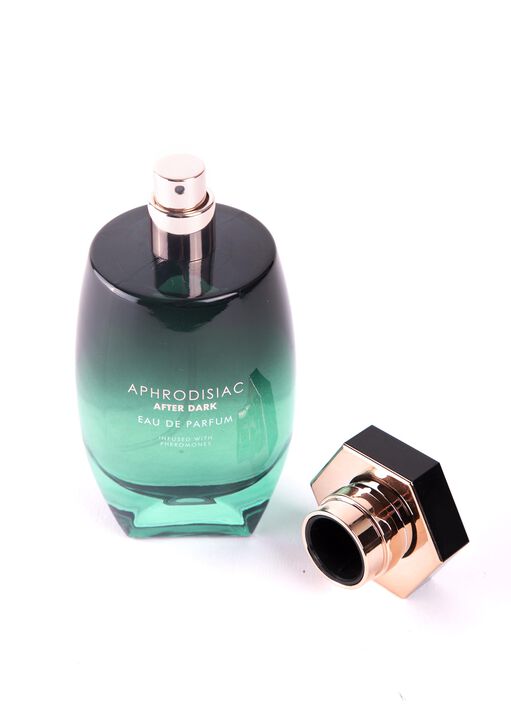Aphrodisiac After Dark Eau De Parfum 100ml image number 2.0
