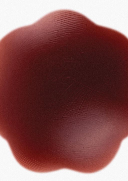 Reusable Silicone Flower Nipple Covers image number 2.0