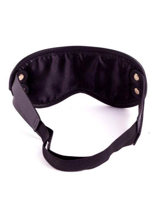 Signature Blindfold image number 3.0