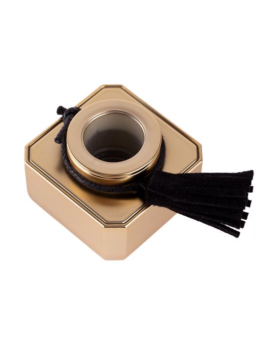 Enrapture Eau De Parfum 100ml image number 4.0