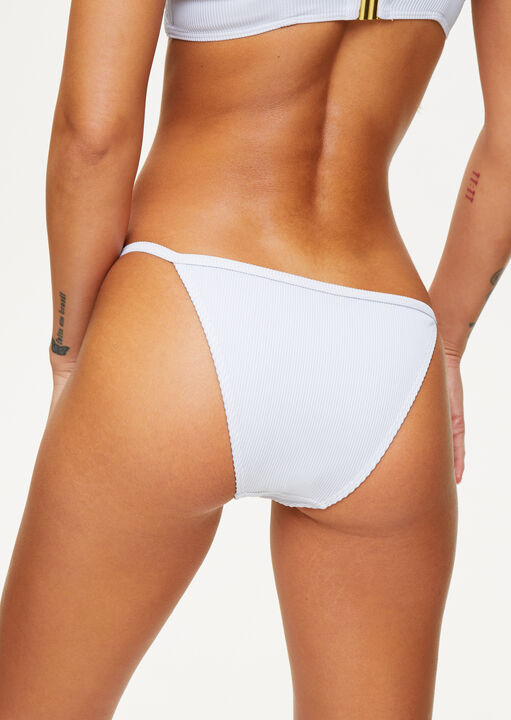 Riviera Brazilian Bottom image number 1.0