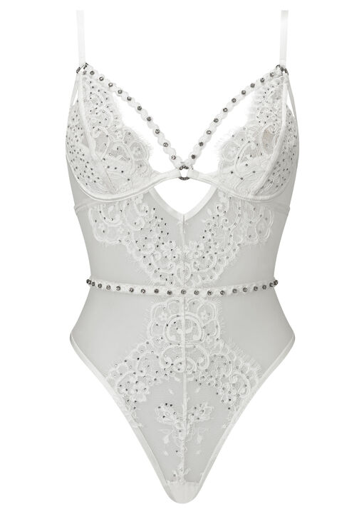 Astrid Crotchless Body image number 3.0