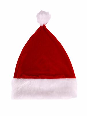 Santa Hat