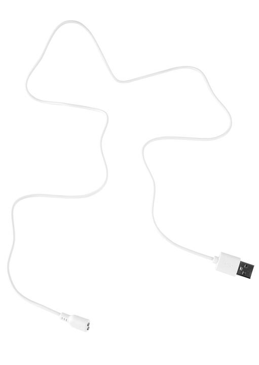 Moregasm+ Magnet to USB Charging Cable image number 1.0