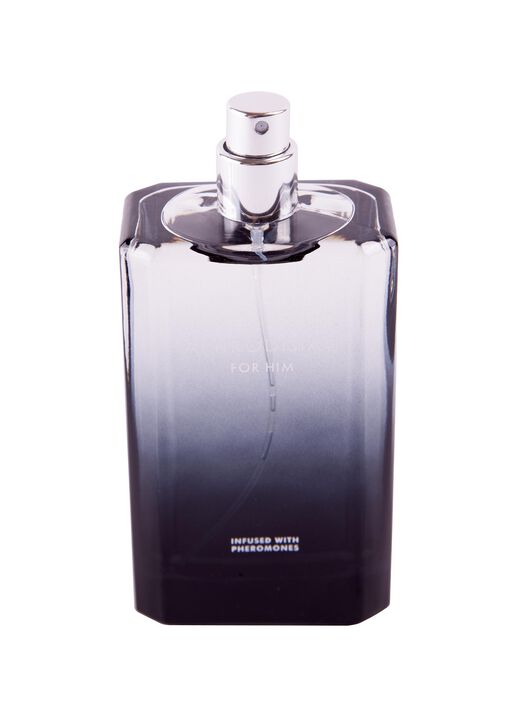 Aphrodisiac For Him Eau De Parfum 100ml image number 2.0