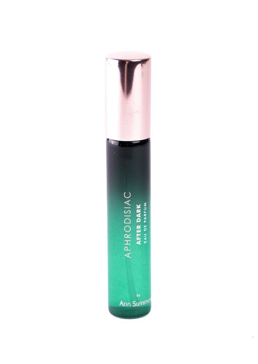 Aphrodisiac After Dark Pheromone Eau De Parfum Spray 10ml image number 1.0
