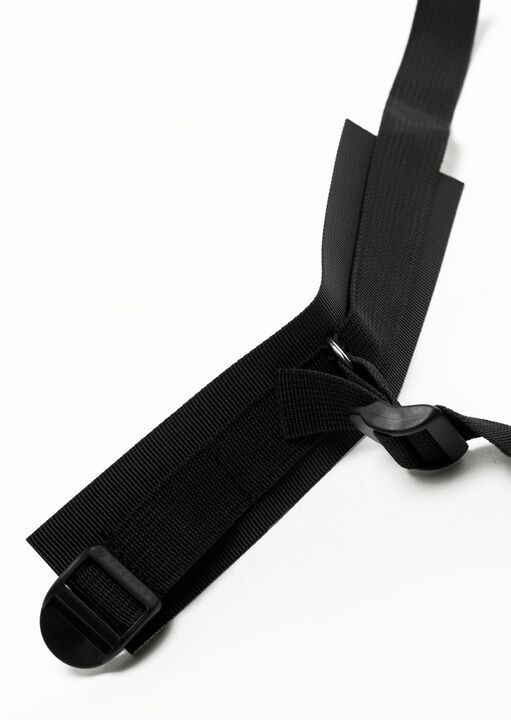 Beginners Under Mattress Restraint Kit image number 3.0