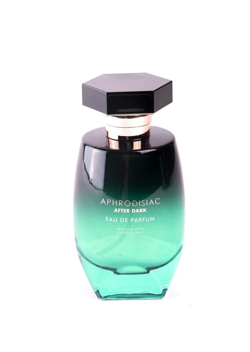 Aphrodisiac After Dark Eau De Parfum 100ml image number 1.0