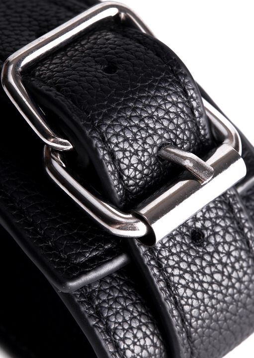 Hogties image number 3.0