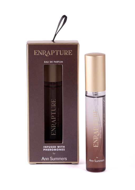 Enrapture Pheromone Purse Spray 10ml image number 3.0