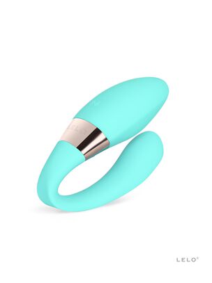 Lelo Tiani Harmony Massager