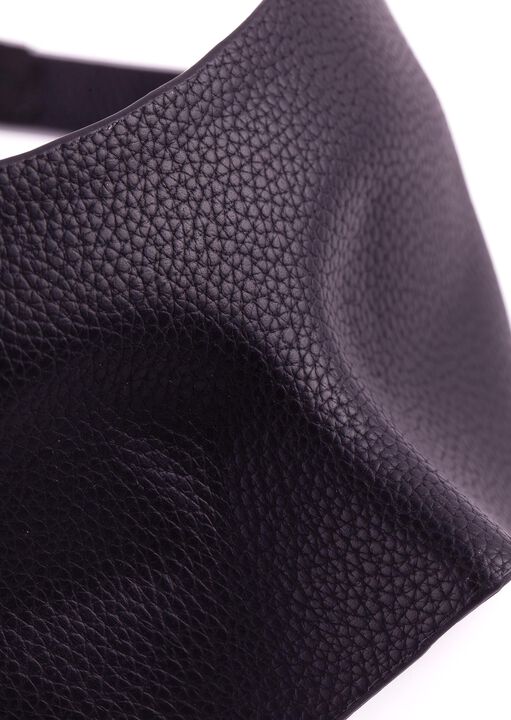 Signature Moulded Eyemask image number 2.0
