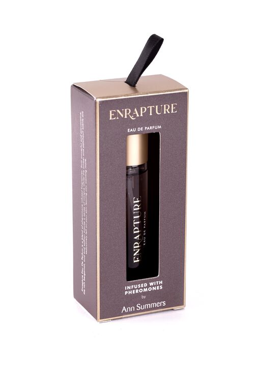 Enrapture Pheromone Purse Spray 10ml image number 0.0