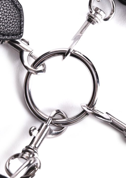 Hogties image number 4.0