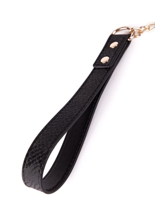 Viper Collar and Lead image number 3.0