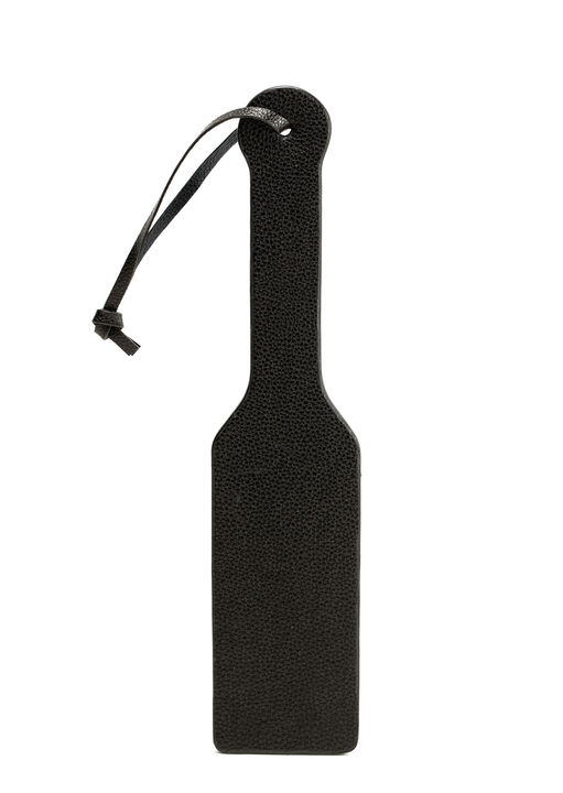Beginners Paddle image number 1.0
