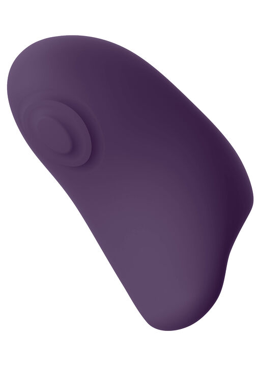 Vive Hana Finger Vibrator image number 2.0