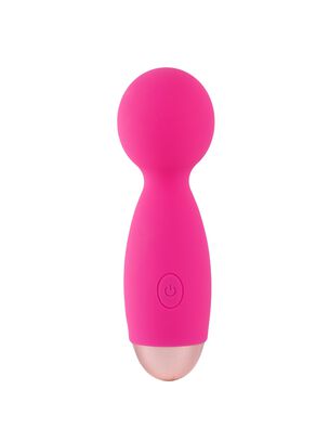 Petite Wand