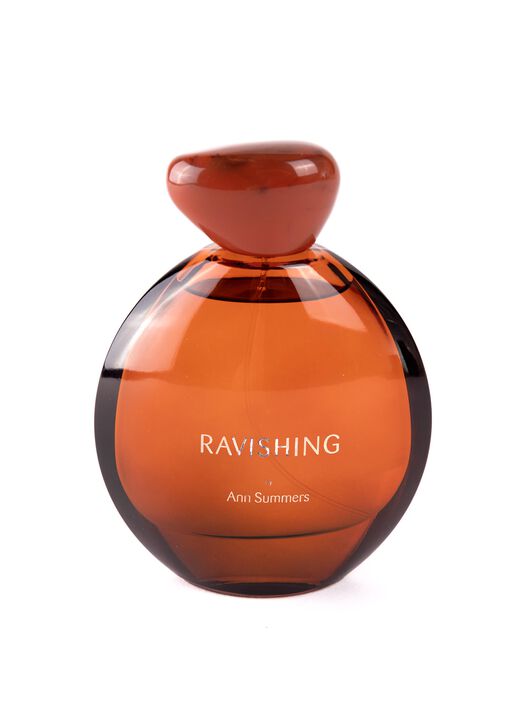Ravishing Eau De Parfum 100ml image number 1.0