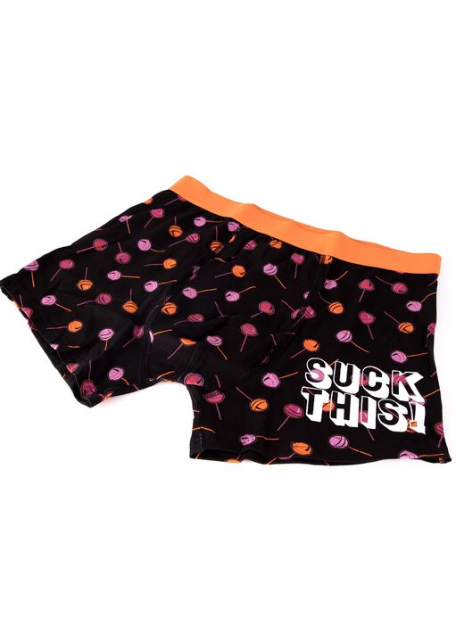 Suck This Boxer image number 5.0
