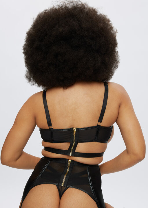 The Minx Bra image number 9.0