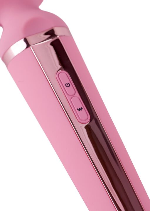 Self Love Massage Wand image number 3.0
