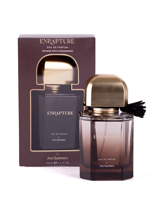 Enrapture Eau De Parfum 100ml image number 7.0