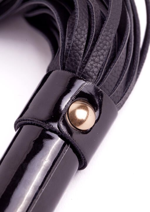 Signature Flogger image number 5.0