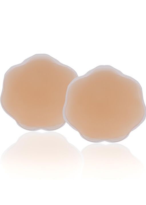 Birthday Suit Nipple Covers image number 0.0