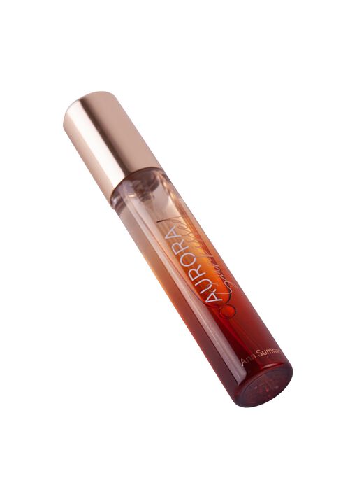 Aurora Sunkissed Purse Spray 10ml image number 1.0
