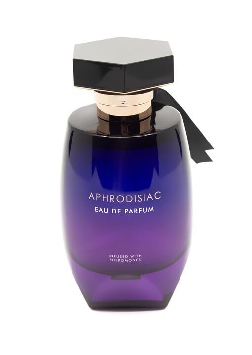 Aphrodisiac Eau De Parfum 100ml image number 1.0