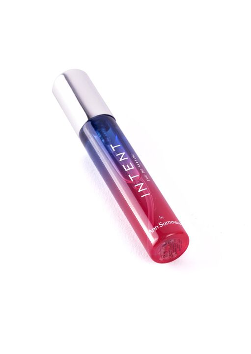 Intent Purse Spray 10ml image number 2.0