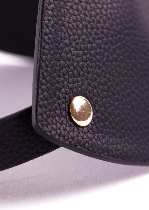 Signature Moulded Eyemask image number 3.0