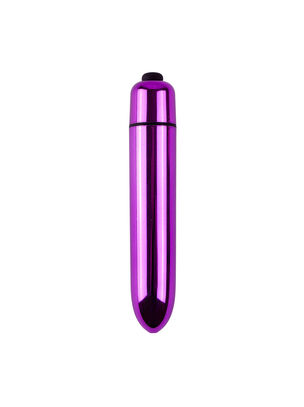 Classic 10 Function Bullet