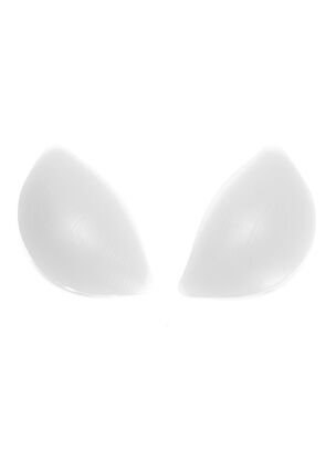 Cleavage Boosters