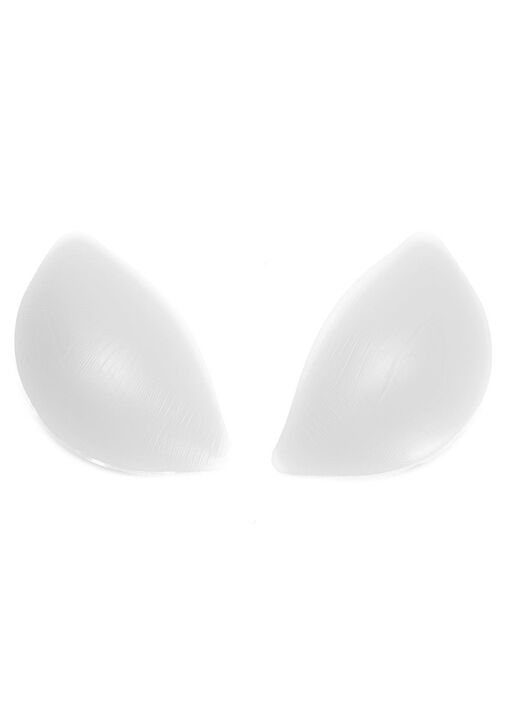 Silicone Cleavage Boosters image number 0.0