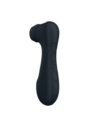 Satisfyer Pro 2 Generation 3