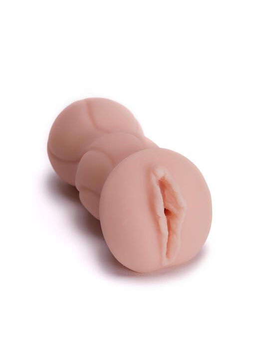 Hard Drive Pocket Masturbator image number 2.0