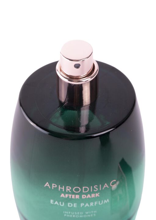 Aphrodisiac After Dark Eau De Parfum 100ml image number 3.0