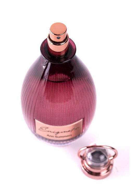 Enigmatic Eau De Parfum 100ml image number 2.0
