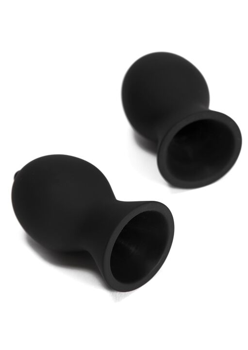 Nipple Suckers image number 0.0