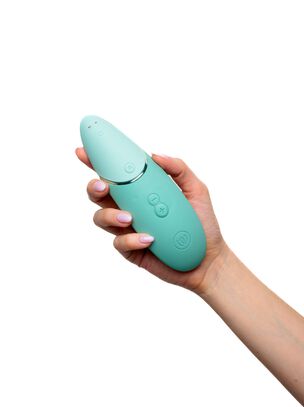 Womanizer Next Clitoral Stimulator