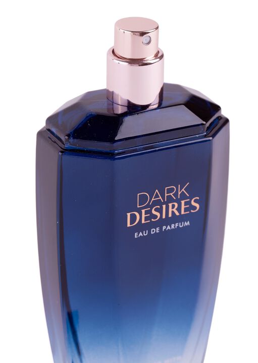 Dark Desires Eau De Parfum 100ml image number 3.0