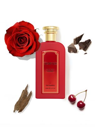 Tempted Eau De Parfum 100ml