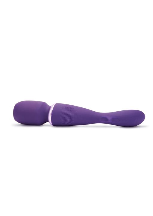 We-Vibe Rechargeable Wand image number 11.0