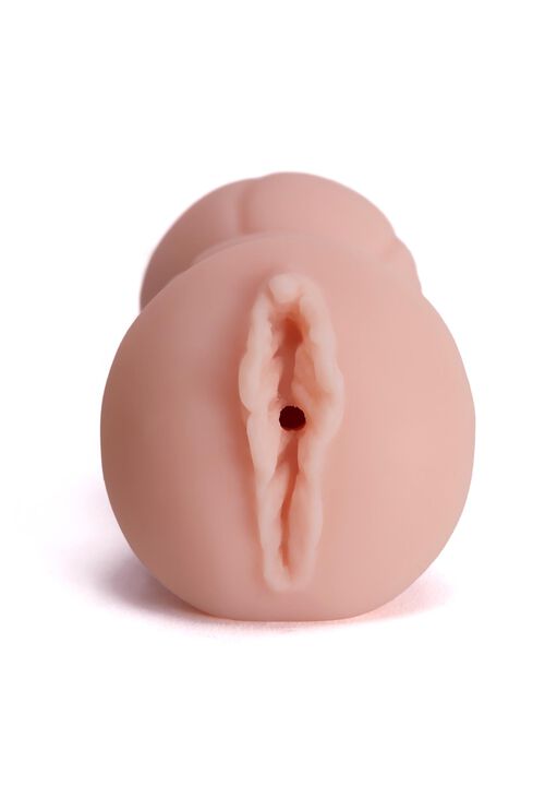 Hard Drive Pocket Masturbator image number 0.0