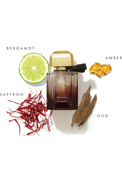 Enrapture Eau De Parfum 100ml image number 6.0