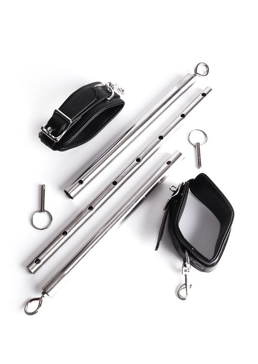 Adjustable Spreader Bar image number 2.0
